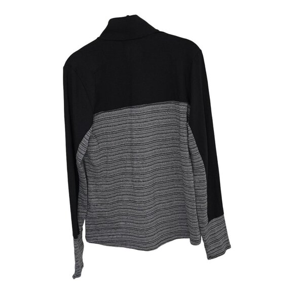 NWT Adidas Women's Rangewear Full-Zip Jacket Size M - Picture 4 of 8